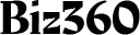 increaseseoinsights.com