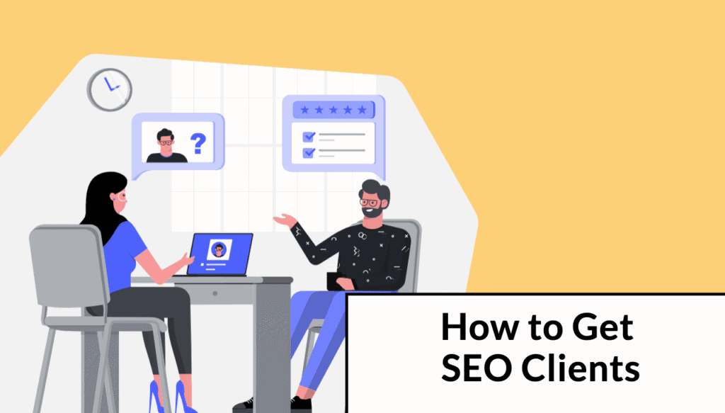 seoclients