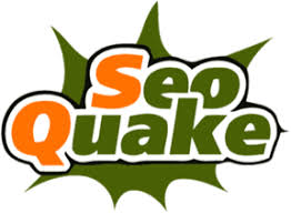 What is SEOquake