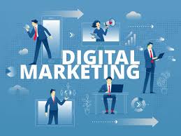how to start a digital marketing agency with no experience