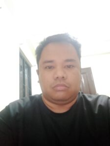 Leandro Manuel Guevarra