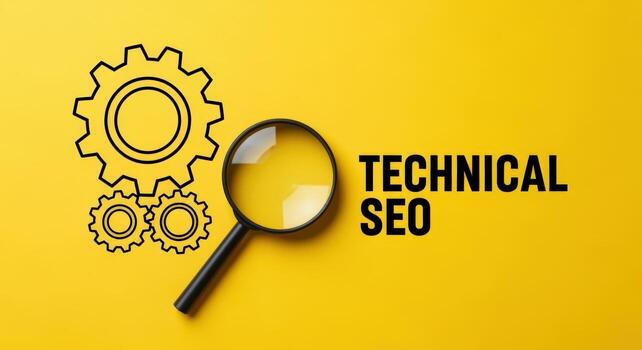 how to conduct a technical seo site audit