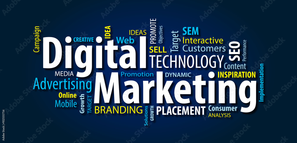 Are Digital Marketing Agencies Worth It