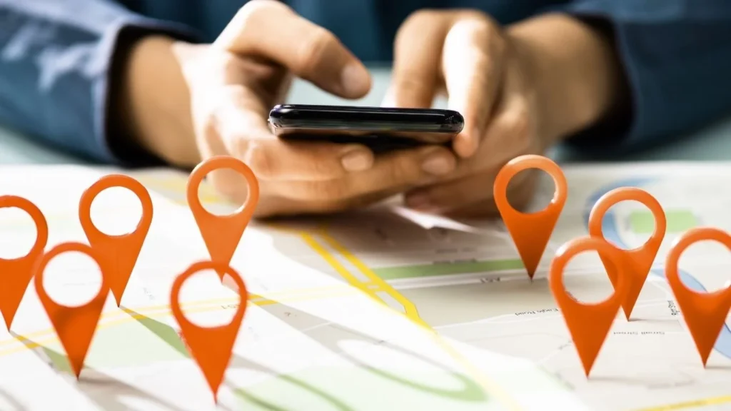 how ai can help with local seo: 4 ways