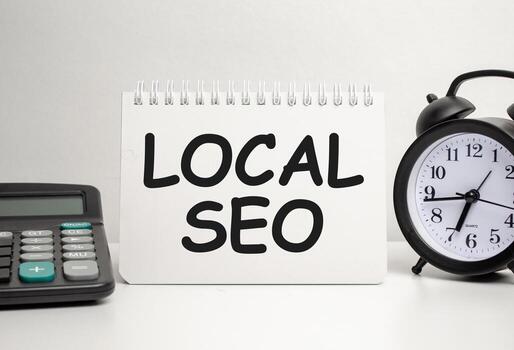 how do you know if you need local seo