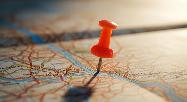 how long does local seo take