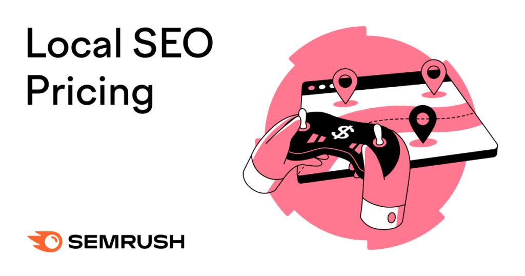 how much does local seo cost