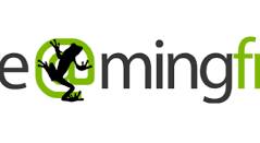 how to use screaming frog to improve on page seo